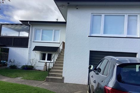 Photo of property in 23 Briarley Street, Tauranga South, Tauranga, 3112