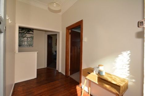 Photo of property in 7 Crest Street, Tainui, Dunedin, 9013