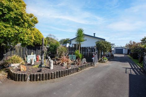 Photo of property in 12a Ngarua Road, Waitoa, 3310