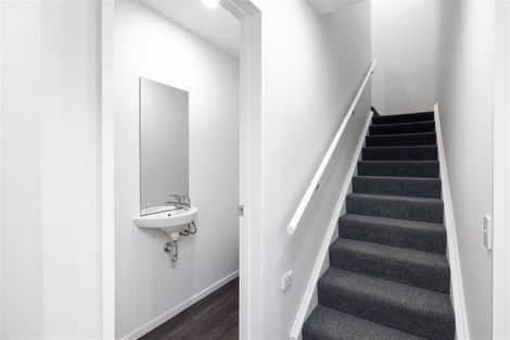 Photo of property in 29 Eric Adam Way, Linwood, Christchurch, 8062