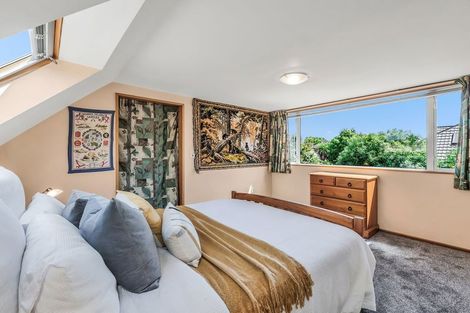 Photo of property in 225 Hoon Hay Road, Hoon Hay, Christchurch, 8025