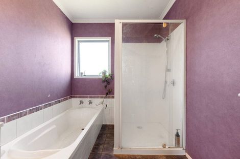 Photo of property in 2/601 Oreipunga Road, Maungatautari, Cambridge, 3494