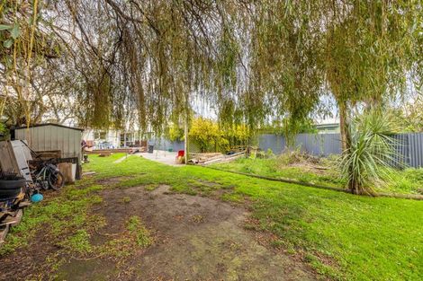 Photo of property in 39 Blake Street, New Brighton, Christchurch, 8061