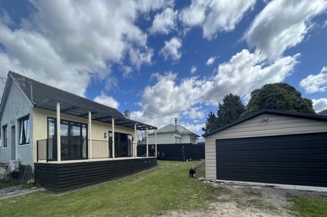 Photo of property in 14 Victory Road, Fairy Springs, Rotorua, 3015