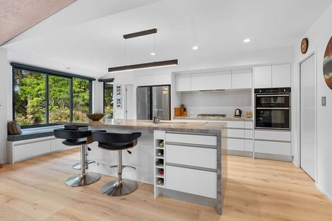 Photo of property in 725a Otaika Valley Road, Maungatapere, Whangarei, 0170