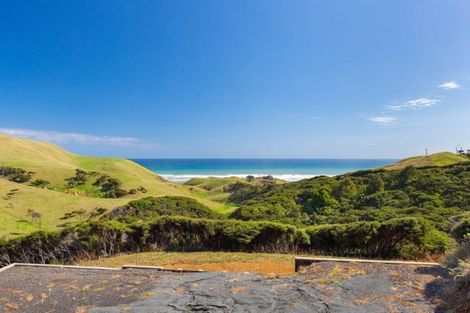 Photo of property in 1580 Whaanga Road, Raglan, 3296