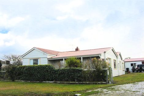 Photo of property in 28 Lincoln Street, Hampden, 9410