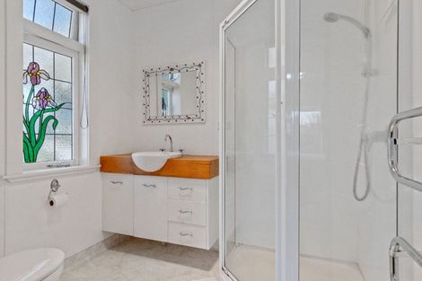 Photo of property in 86 Maisey Road, Ngahinapouri, Hamilton, 3290