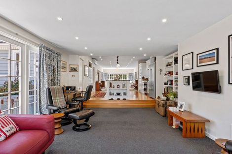 Photo of property in 20 Royds Street, Fendalton, Christchurch, 8014