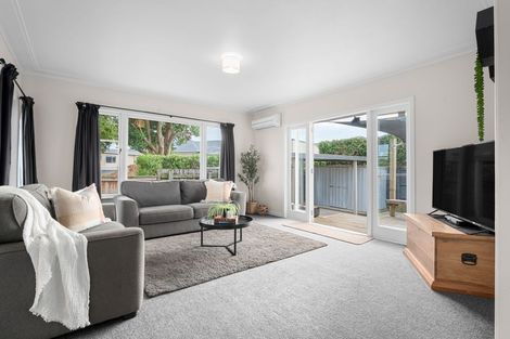 Photo of property in 16 Alexandra Avenue, Morrinsville, 3300