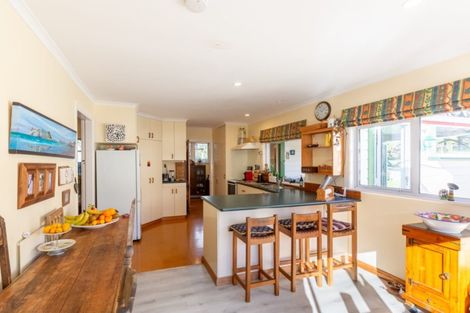 Photo of property in 14 Totara Street, Nelson South, Nelson, 7010