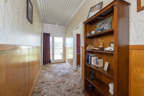 Photo of property in 17 Winslow Westerfield Road, Winslow, Ashburton, 7775