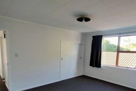 Photo of property in 12 Pohutukawa Place, Ellerslie, Auckland, 1051