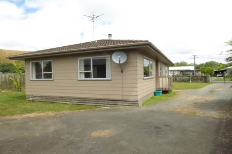 Photo of property in 19 Couch Street, Ngaruawahia, 3720