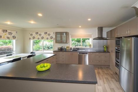 Photo of property in 1 Tranquil Place, Allenton, Ashburton, 7700