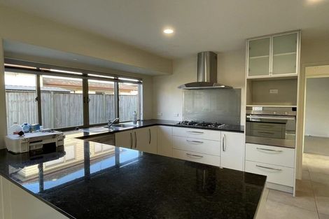 Photo of property in 3 Tivoli Court, Flat Bush, Auckland, 2019