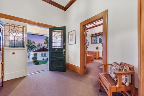 Photo of property in 34 George Street, Claudelands, Hamilton, 3214