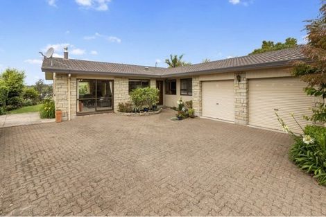Photo of property in 31 Te Hono Street, Maungatapu, Tauranga, 3112