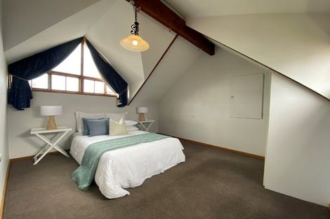 Photo of property in 26 Office Road, Merivale, Christchurch, 8014