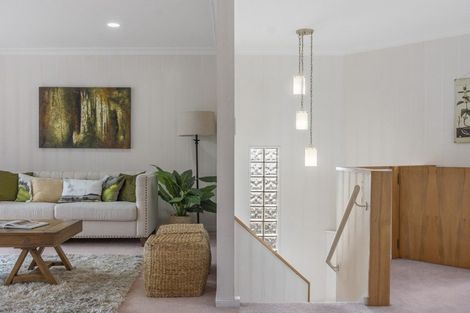 Photo of property in 6/21 Victoria Road, Mount Maunganui, 3116