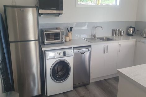 Photo of property in 79d Crawford Road, Minden, Tauranga, 3171