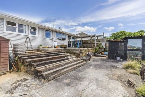 Photo of property in 139 Buckley Road, Southgate, Wellington, 6023