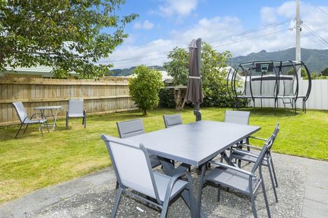 Photo of property in 40a Ebdentown Street, Ebdentown, Upper Hutt, 5018