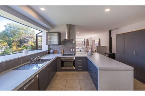 Photo of property in 78 Daniels Road, Redwood, Christchurch, 8051