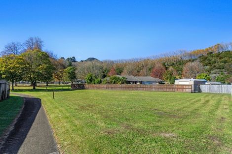 Photo of property in 4 Doug Wilson Crescent, Kawerau, 3127