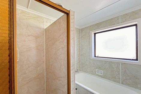 Photo of property in 12 Wye Street, Newfield, Invercargill, 9812