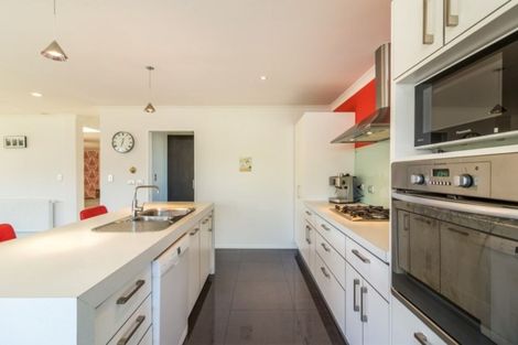Photo of property in 103 Aston Drive, Waimairi Beach, Christchurch, 8083