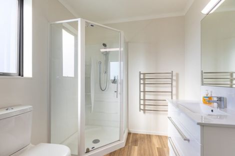 Photo of property in 7 Vista Drive, Bishopdale, Nelson, 7011