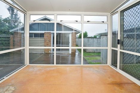 Photo of property in 27 Glenview Terrace, Glenview, Hamilton, 3206