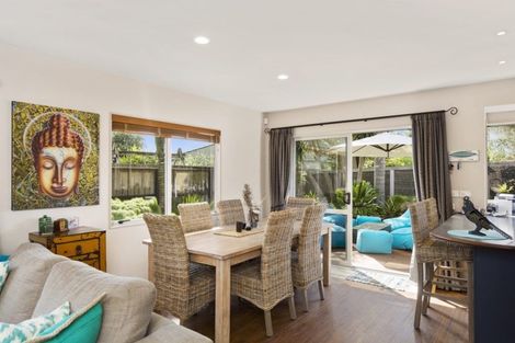 Photo of property in 23a Kentia Avenue, Mount Maunganui, 3116