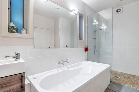 Photo of property in 14 Aurora Avenue, Snells Beach, 0920