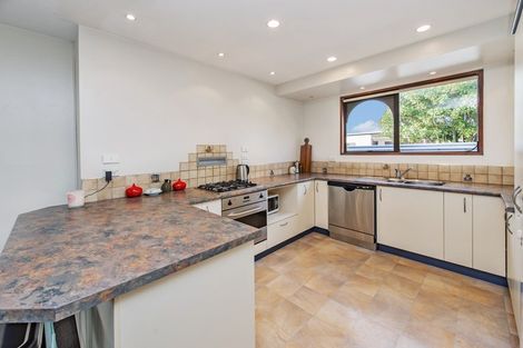 Photo of property in 15 William Street, Rolleston, 7614