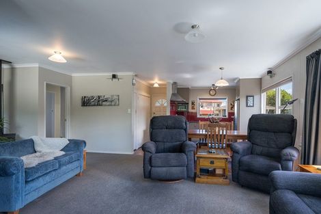 Photo of property in 22 Black Street, Stoke, Nelson, 7011