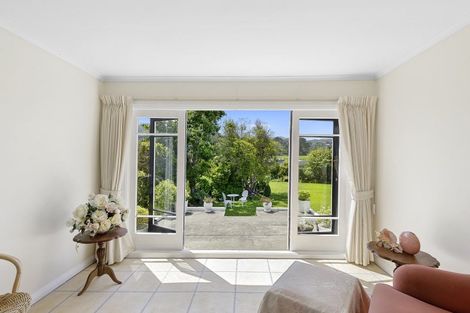 Photo of property in 18 Hathaway Avenue, Boulcott, Lower Hutt, 5010