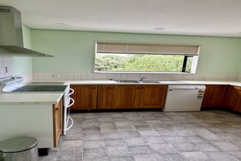 Photo of property in 69 Wellington Road, Paekakariki, 5034