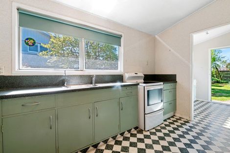 Photo of property in 14 Iles Road, Lynmore, Rotorua, 3010