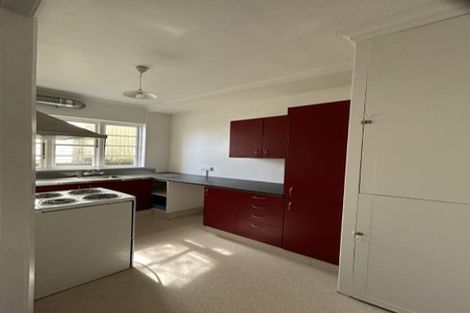 Photo of property in 1/121 Hill Street, Thorndon, Wellington, 6011