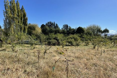 Photo of property in 37 Knoll Street, Milton, 9292