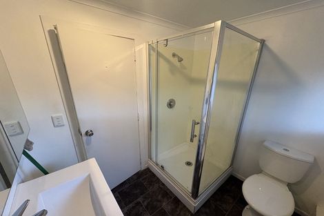 Photo of property in 25 Otterson Street, Tahunanui, Nelson, 7011