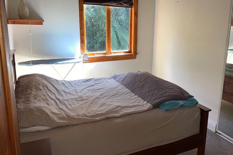 Photo of property in 9 Tawini Road, Titirangi, Auckland, 0604