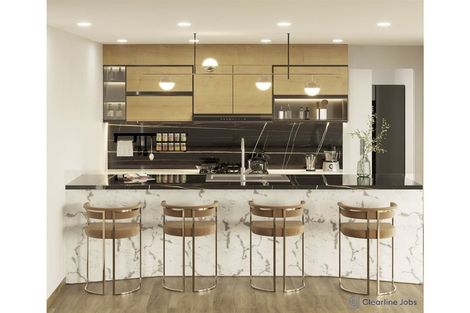 Photo of property in 15 Fountain Place, Rolleston, 7614