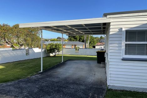 Photo of property in 25 Green Street, Papakura, 2110