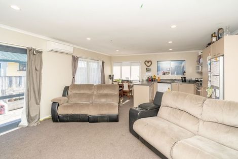 Photo of property in 9a Roy Street, Nawton, Hamilton, 3200