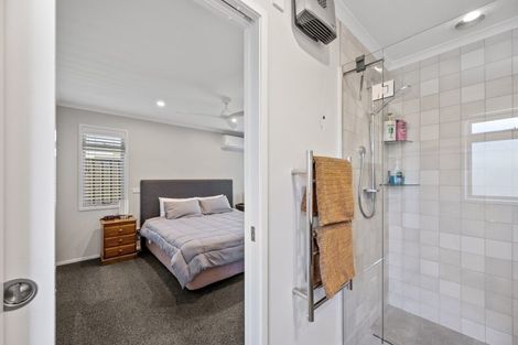 Photo of property in 5 Arbuckle Road, Frimley, Hastings, 4120