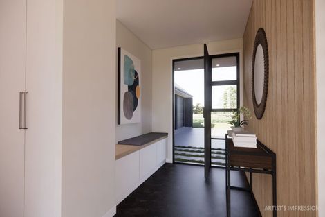 Photo of property in 7 Orchard Place, Matamata, 3472