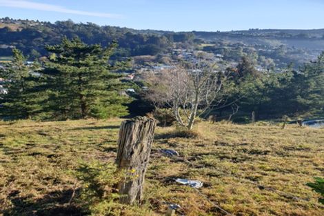 Photo of property in 12 Nursery Lane, Belleknowes, Dunedin, 9011